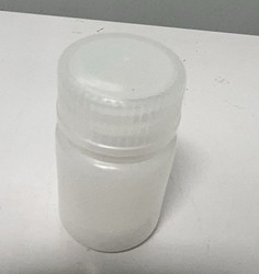 蛙紧张肽R,Ranatensin R,70572-93-9,多肽合成,多肽定制-仅供科研