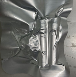 蛙紧张肽R,Ranatensin R,70572-93-9,多肽合成,多肽定制-仅供科研