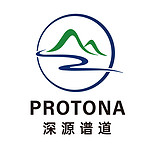 深源谱道（北京）科技有限公司
