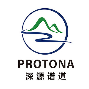 DeepChroma Technology (Beijing) Co., Ltd