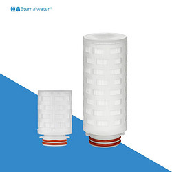 小规格直径56滤芯