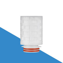Small size diameter 56 filter element