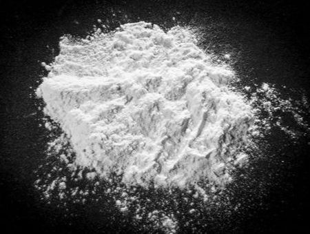 化妆品原料透明质酸粉末 | 多种分子量 (低/中/高) | 素食主义者和非转基因