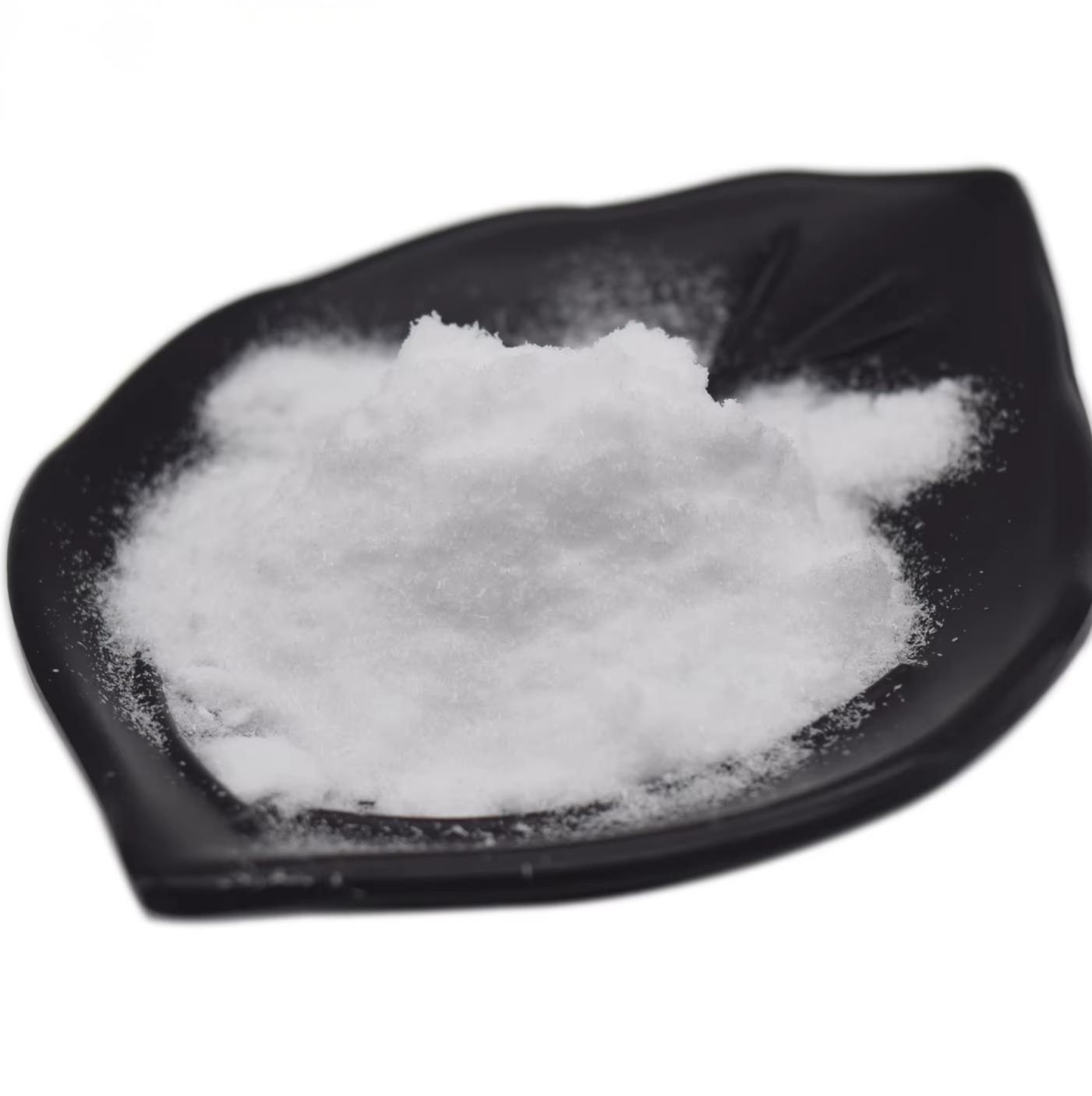 小分子透明质酸钠(化妆品级) | COSMOS/有机认证 | 厂家直供小分子玻尿酸原料 - 西安绿泉科技