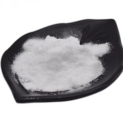 小分子透明质酸钠(化妆品级) | COSMOS/有机认证 | 厂家直供小分子玻尿酸原料 - 西安绿泉科技