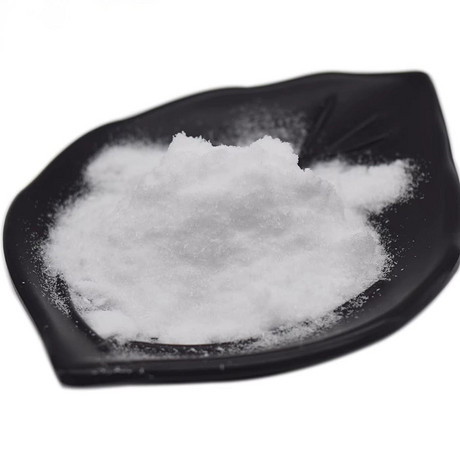 小分子透明质酸钠(化妆品级) | COSMOS/有机认证 | 厂家直供小分子玻尿酸原料 - 西安绿泉科技