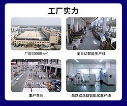 洁诺净化源头工厂无尘车间圆角透视窗风淋机绿色喷塑双吹风淋室