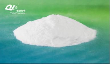 Insulin Glargine