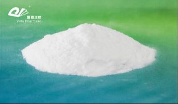 Insulin Glargine  