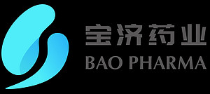 Shanghai Bao Pharmaceuticals Co.. Ltd.