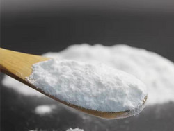 化妆品级透明质酸钠粉末 (高分子量) | CAS: 9067-32-7 | 绿泉科技：通过COSMOS认证的高品质玻尿酸原料