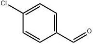 4-Chlorobenzaldehyde