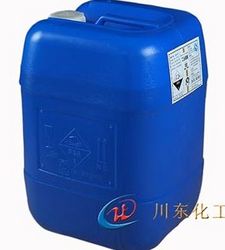 phosphoric acid
