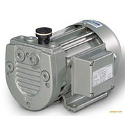 German Baker vacuum pump suction cup spreader, BECK oil-free vacuum pump, vacuum spreader accessories