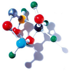 Acetic Anhydride