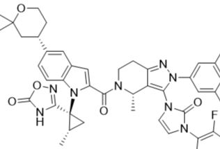 奥格列龙