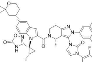 奥格列龙