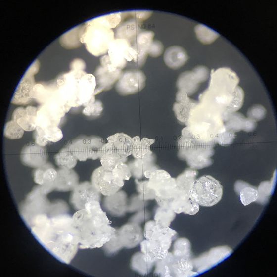 提取液喷雾造粒干燥塔-永昌制粒