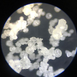 提取液喷雾造粒干燥塔-永昌制粒