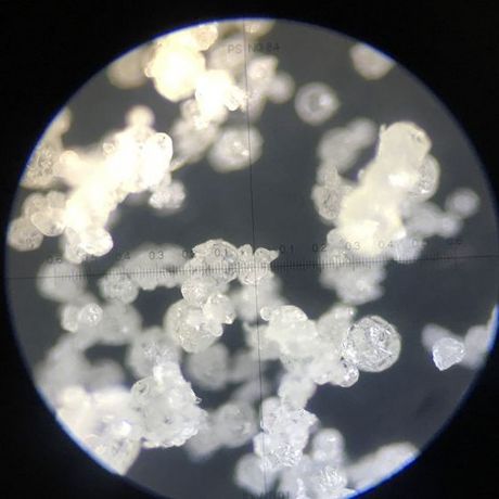 提取液喷雾造粒干燥塔-永昌制粒