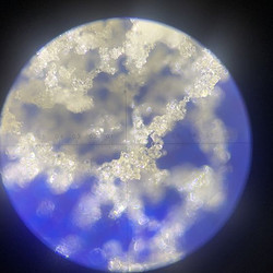 提取液喷雾造粒干燥塔-永昌制粒