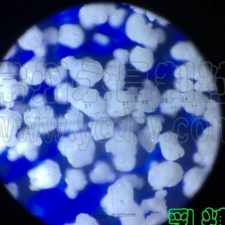 植物浓缩提取液喷雾造粒干燥塔-永昌制粒