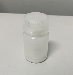 JMV 449,139026-66-7, Peptide Customization, Peptide Synthesis-For Scientific Research Only