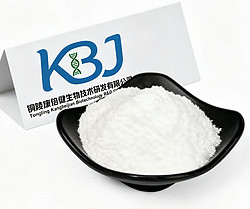 烟酰胺核糖氯化物 NR-CL