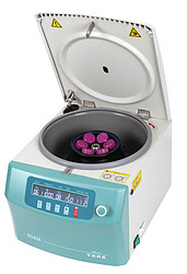 H5424 High Speed Centrifuge
