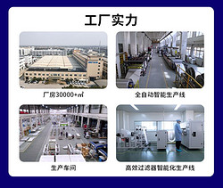 洁诺净化非标定制净化车间自动卷帘不锈钢双吹货淋室配滚轴输送线