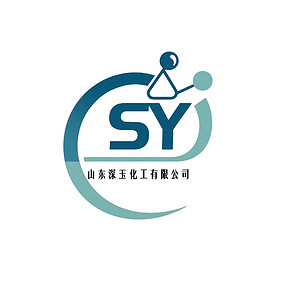 Shandong Shenyu Chemical Co.. Ltd.