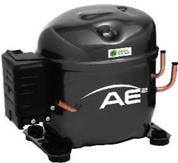 泰康压缩机——AE系列