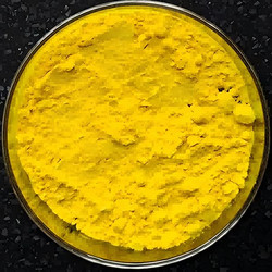 Berberine hydrochloride