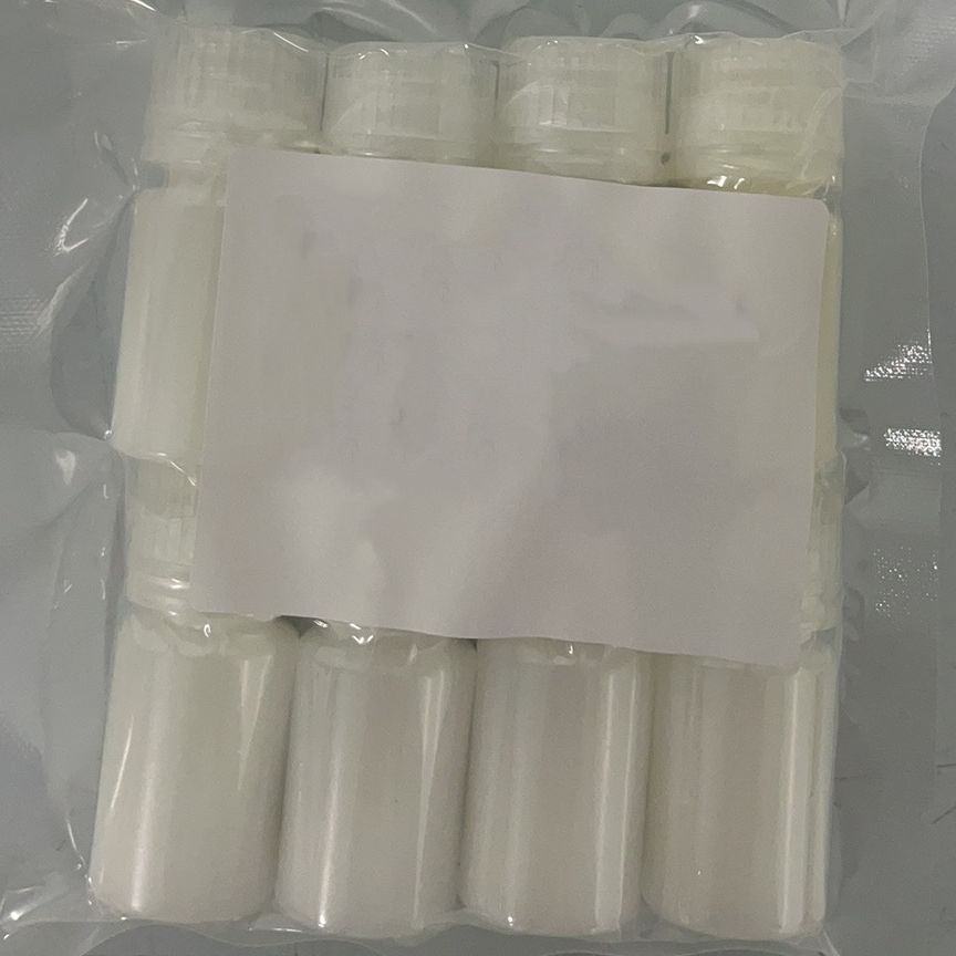 dihexa hexanoyl-tyr-ile-ahx-nh2 buy high quality Dihexa/Hexanoyl-Tyr-Ile-Ahx-NH2/N-hexanoic-Try-Ile-(6)-amino  hexanoic amide/PNB-0408,Dihexa/Hexanoyl-Tyr-Ile-Ahx-NH2/N-hexanoic-Try-Ile-(6)-amino  hexanoic amide/PNB-0408 for sale online price,Dihexa/Hexanoyl-Tyr-Ile-Ahx- NH2/N-hexanoic