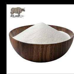 marine collagen peptide