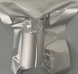 鼠源促胰液素片段多肽,Secretin,rat,121028-49-7,多肽合成,多肽原料