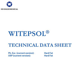 WITEPSOL
