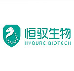 浙江恒驭生物科技有限公司