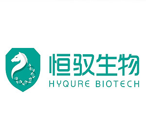 HyQure BioTech