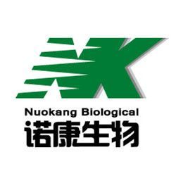 Dongying Nuokang Biotechnology Co., Ltd.