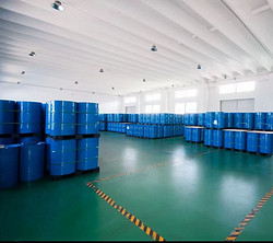 omega 3 refined fish oil