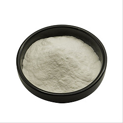 植物甾醇酯微囊粉50%水溶性新资源食品粉末植物甾醇酯