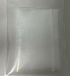 K-G-D-S,93674-95-4,多肽合成,多肽原料,定制多肽合成-仅供科研