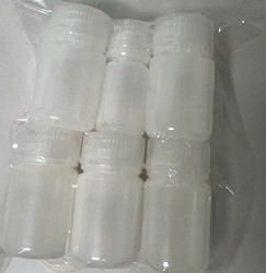 K-G-D-S,93674-95-4, polypeptide synthesis, polypeptide raw materials, customized polypeptide synthesis-for scientific research only