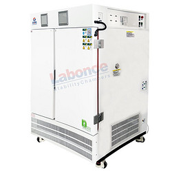 Multi-chamber Pharmaceutical Stability Chamber (930GS-FC)