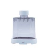 LeCulti® Permeable Cell Culture Vessel Series