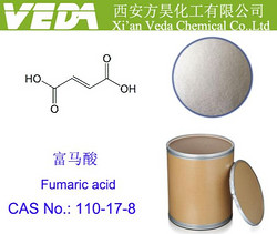 富马酸（冷水溶）