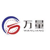 Yongkang Wanliang Instrument Co. Ltd