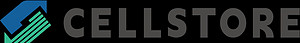 CellStore(Beijing) Biotechnology Co., Ltd.