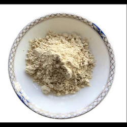 裸藻粉98%食品级原料裸藻提取物